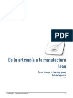 de_la_artesania_a_la_manufactura_lean_guia_del_ejercicio