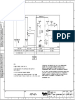 Cabine de Medição - CELG PDF