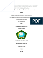 Muhammad Idris Harahap PDF