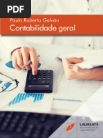 contabilidade_geral_4.pdf