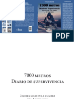 Diario-de-Supervivencia-by-Fernando-Garrido.pdf