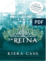 1 4LaSeleccion KieraCass PDF