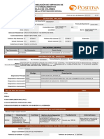 formatoNegacion (3)(1).pdf