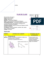 Plan de Clase Andrea1 PDF