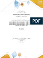 Anexo 3 Formato de entrega - Paso 3 (1). docx (1)