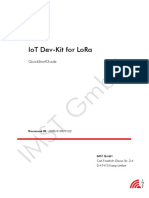 IoT_DevKit_for_LoRa_QuickStartGuide_V1_0.pdf