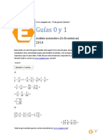 Guia_0_y_1_de_Analisis_Matematico.pdf