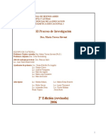 04. Sirvent_El_proceso_de_investigacion.pdf
