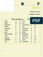 Alfabeto Griego.pdf