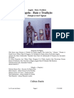 Angola - Raiz e Tradição.pdf