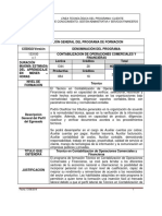 v.1 (09092019) Técnico PDF