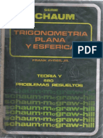 dokumen.tips trigonometria-plan - Desconocido.pdf