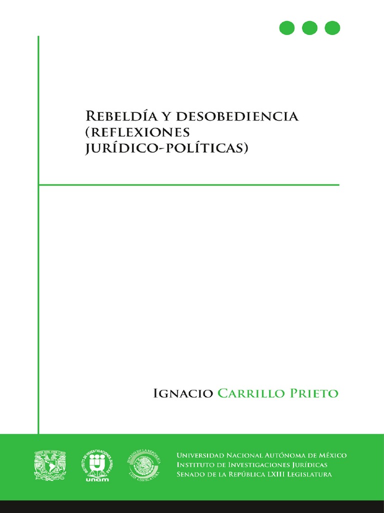 Sinónimos de Emperrado - por ejemplo: Machacado, Empeñado, Empecinado