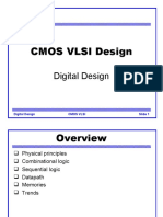 23194127 Cmos Vlsi Design