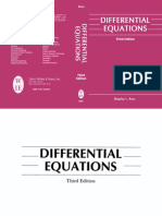 Shepley_L._Ross-Differential_Equations-J.pdf