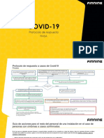 Protocolo Covid19_9Marzo2020.pdf