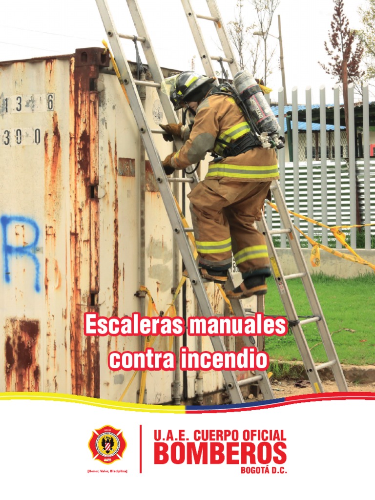 Escaleras Hymer - Ferreteria-anserjo, image size:768x1024