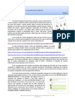 Da418a Serie Hansel y Gretel y Las Habichuelas Magicas Docentes Presentacion PDF