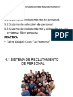 Sesion_5_RECLUTAMIENTO_Y_SELLECCION_DE_P.pptx