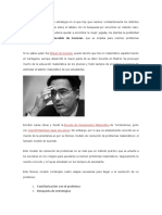 El-método-de-guzmán.pdf