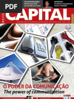 Capital 35 Novembro 2010[1]