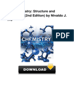 PDF_Book_Chemistry_Structure_And_Propert.pdf