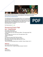 LLTP Walkthrough 0.27 PDF
