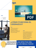 Liderazgo.pdf