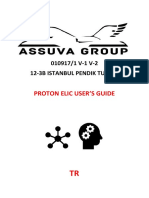 ASV Proton ELIC Users Guide PDF