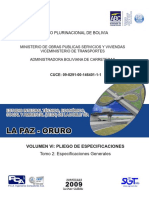 VOL VI TOMO 2 ESP GENERALES.pdf