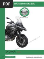 Wiring Diagram Cummins Engine | PDF | Electrical Engineering | Vehicle