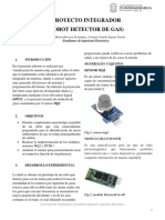 Proyecto2 0 PDF