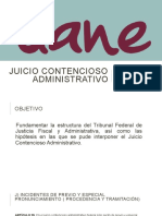 Juicio Contencioso Administrativo Tercera Parte Astrid