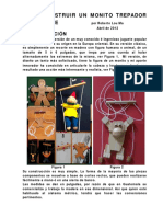 COMO CONSTRUIR UN MONITO TREPADOR DE JUGUETE.pdf