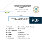 INFORME ECOOO - Docx Janth