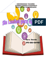 Sin limites para aprender.pdf