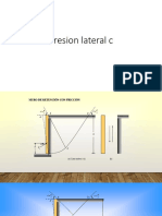11presion Lateral C PDF