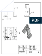 TB_3B_TMP_Khairullah-Layout2