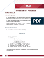 Lectura Fundamental 1-2 PDF