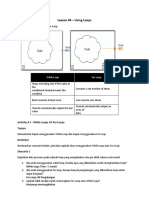Laporan Lesson 04