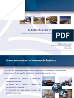 3.2 Interconexión Logistica CETICOS ILO.ppt