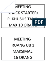 TANDA RUANG MEETING.docx