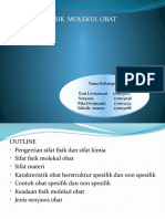 PPT FARFIS KLMPL 3 (1) (1)