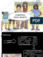 PUBERTAS PADA WANITA.pptx