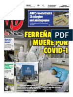 28ENERO.pdf