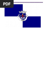 História de Loriga - History of Loriga _ Land of Viriathus - Google