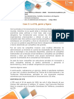 90012_Caso 3_La ETB, genio y figura.pdf