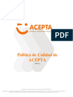 20180313-politicas-calidad.pdf