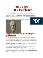 Resumen de los Diálogos de Platón.docx