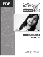 Download 5_Matematica_2 by Eugenio SN45373738 doc pdf